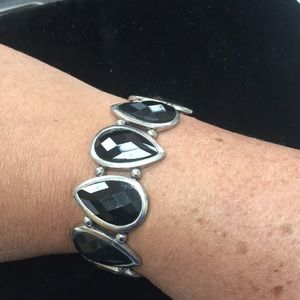 White House black market bracelet